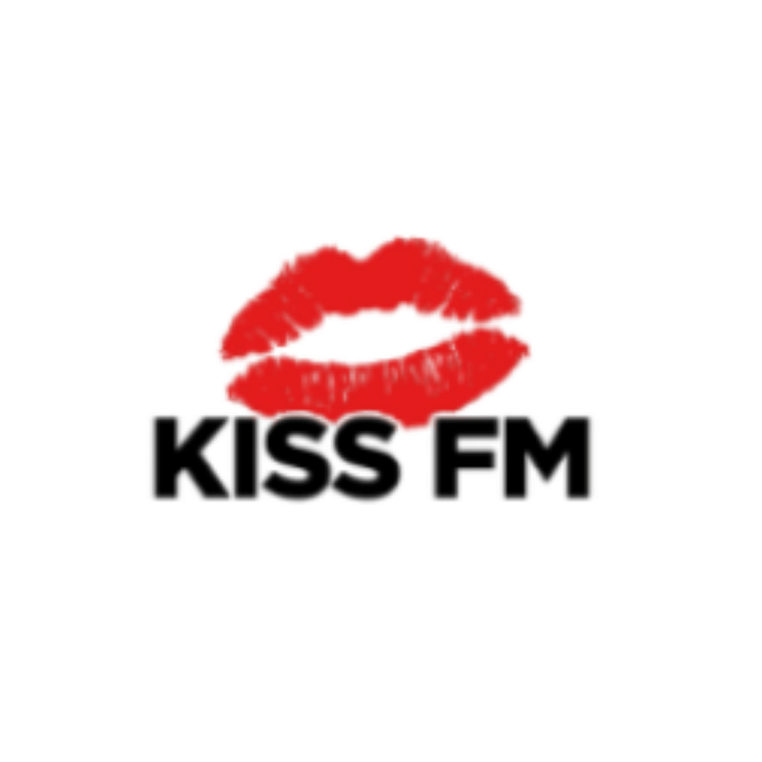 Logo 2