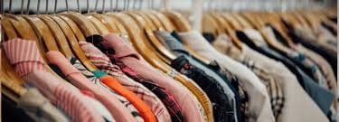 Oser porter les vêtements qu'on aime