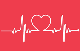 Cohérence cardiaque