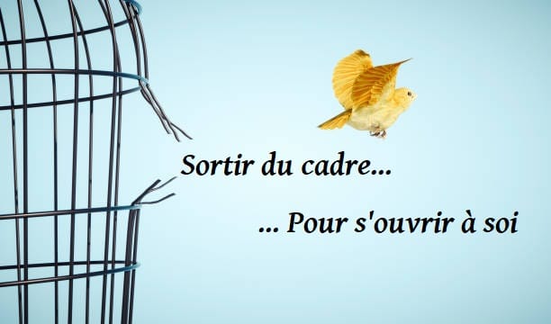 Psychologue Villeneuve d'Ascq