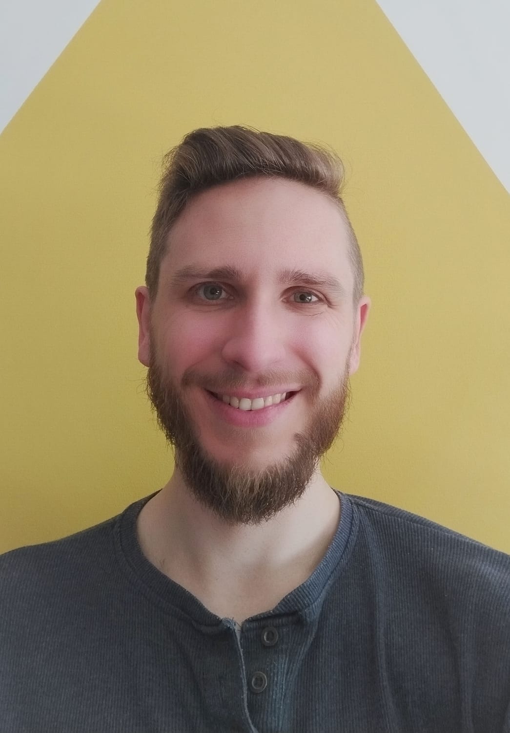 Psychologue en ligne