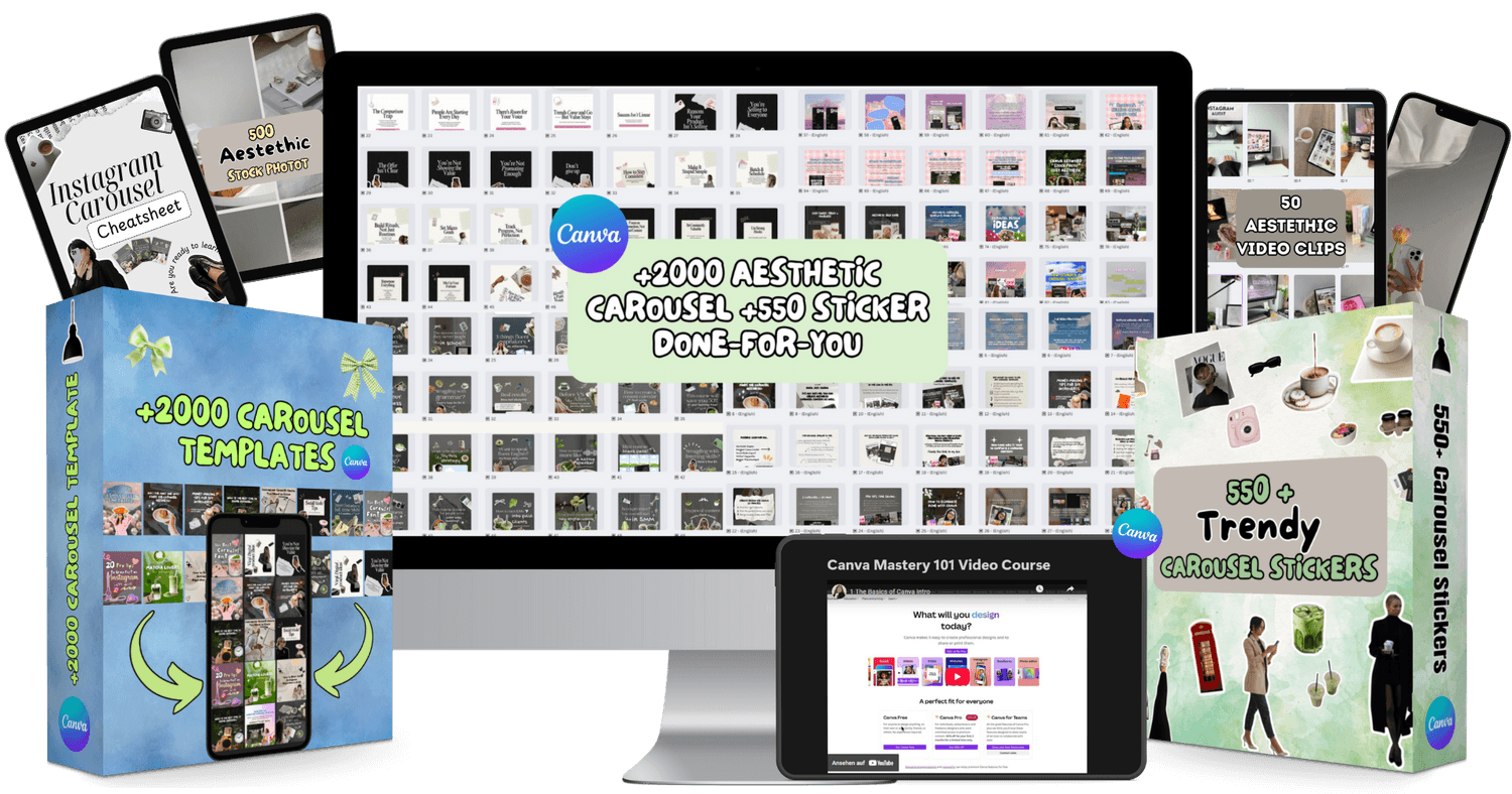 Complete done-for-you funnel bundle including templates, email swipes, and lead magnets