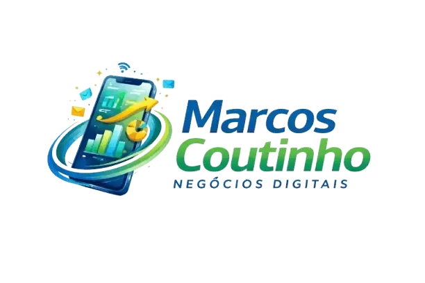 Marcos Coutinho