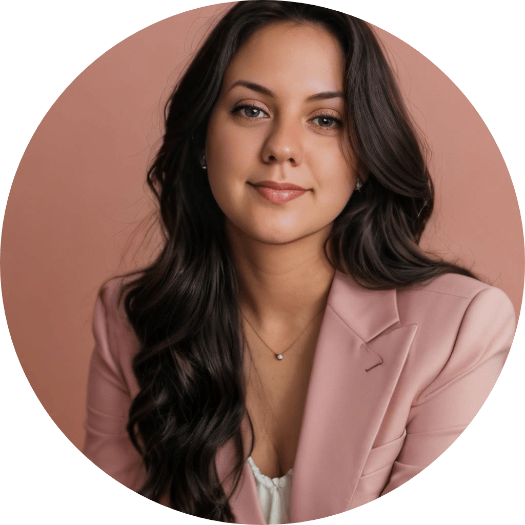 Aylen Sánchez Calero