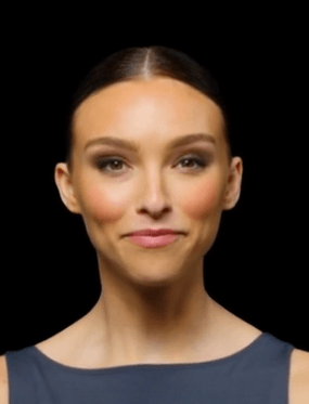 Immobilien-Coach Annie, Avatar von Immostrategie24.de