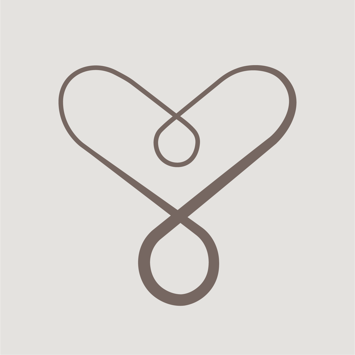 systeme.io