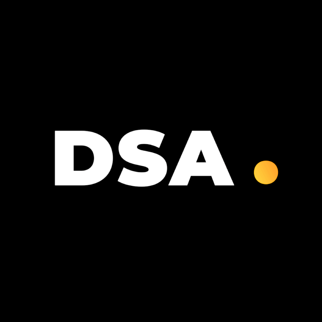 DSA