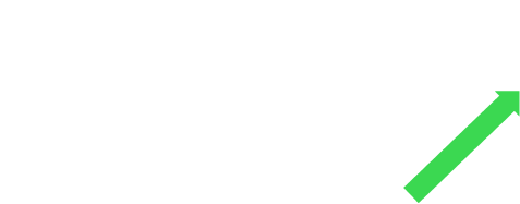 Disruptive Closing