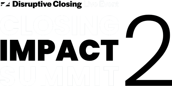 Closing Impact Summit