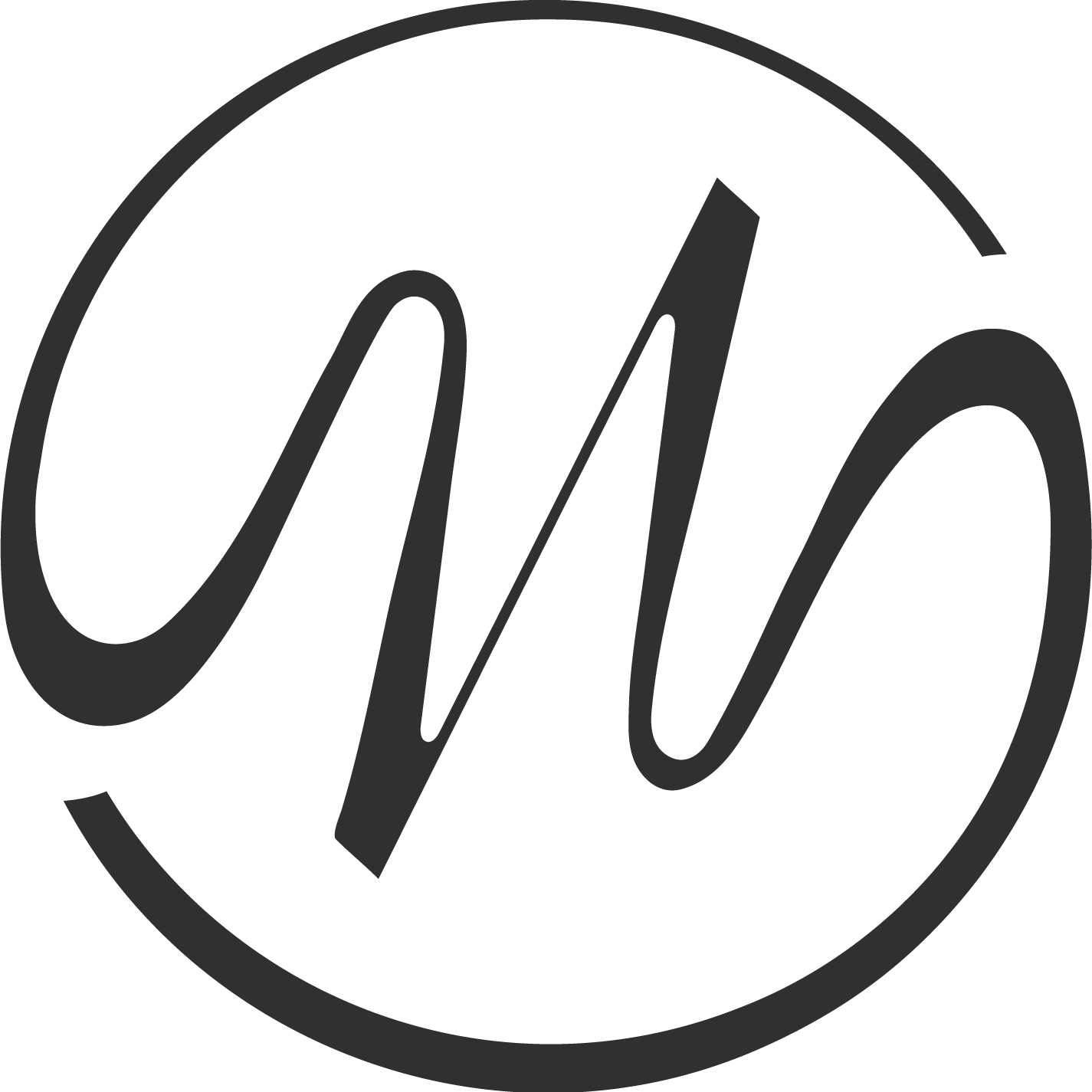systeme.io