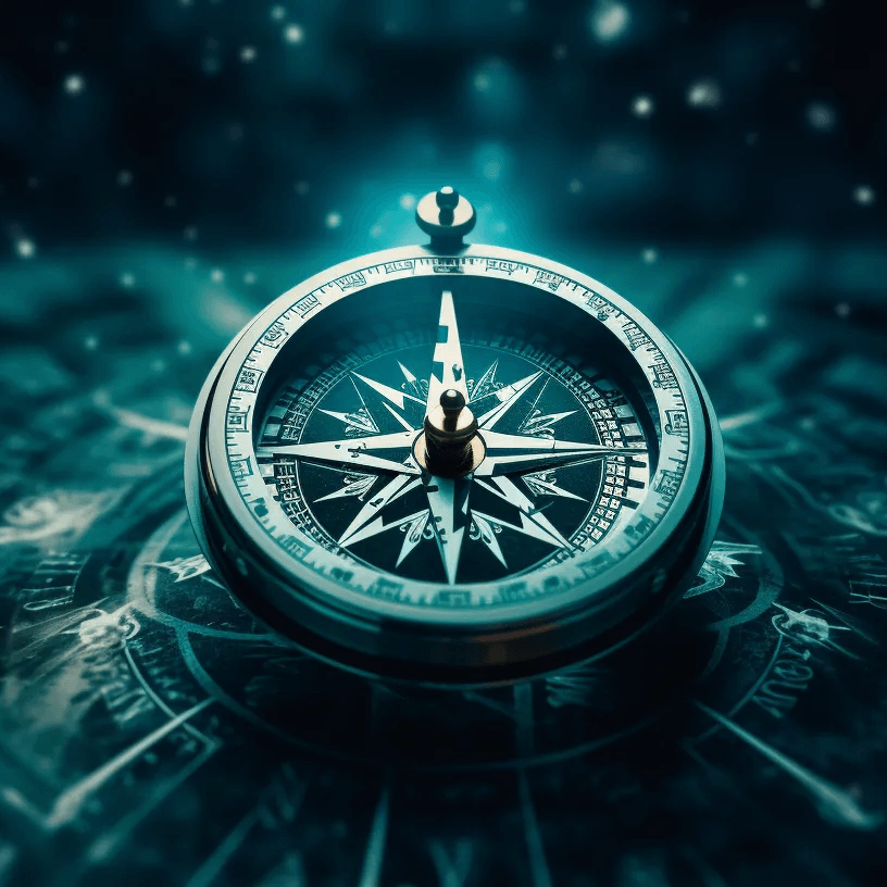 Clarity Call