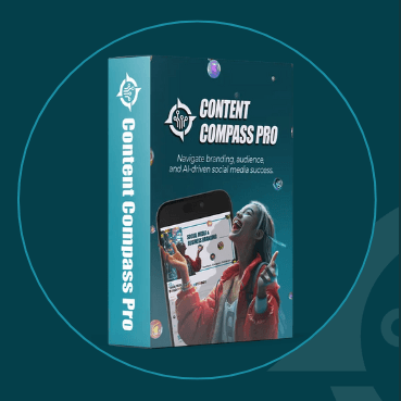 Content Compass Pro Course