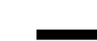 Kiroo World