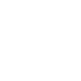 Aurionverse Facebook