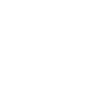 Aurionverse Youtube