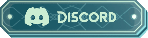 Logo Discord