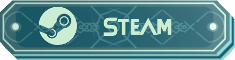 Logo Steam