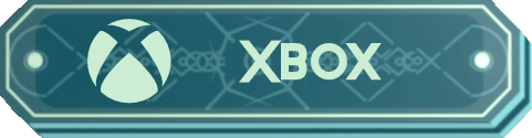 Logo Xbox