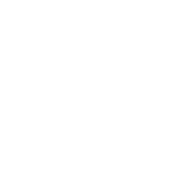 La Méthode Boclet