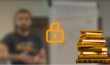 Bonus 3