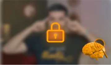 Bonus 7