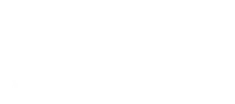 edf