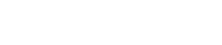 enedis