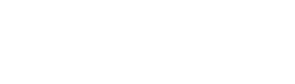 europe1