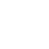 expertactiv