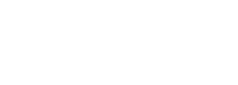 francetv