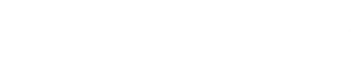 laffont