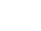 m6