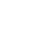 rtl
