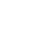 sephora
