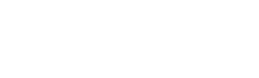 tmc