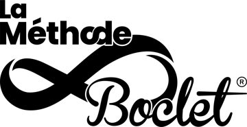 La Méthode Boclet