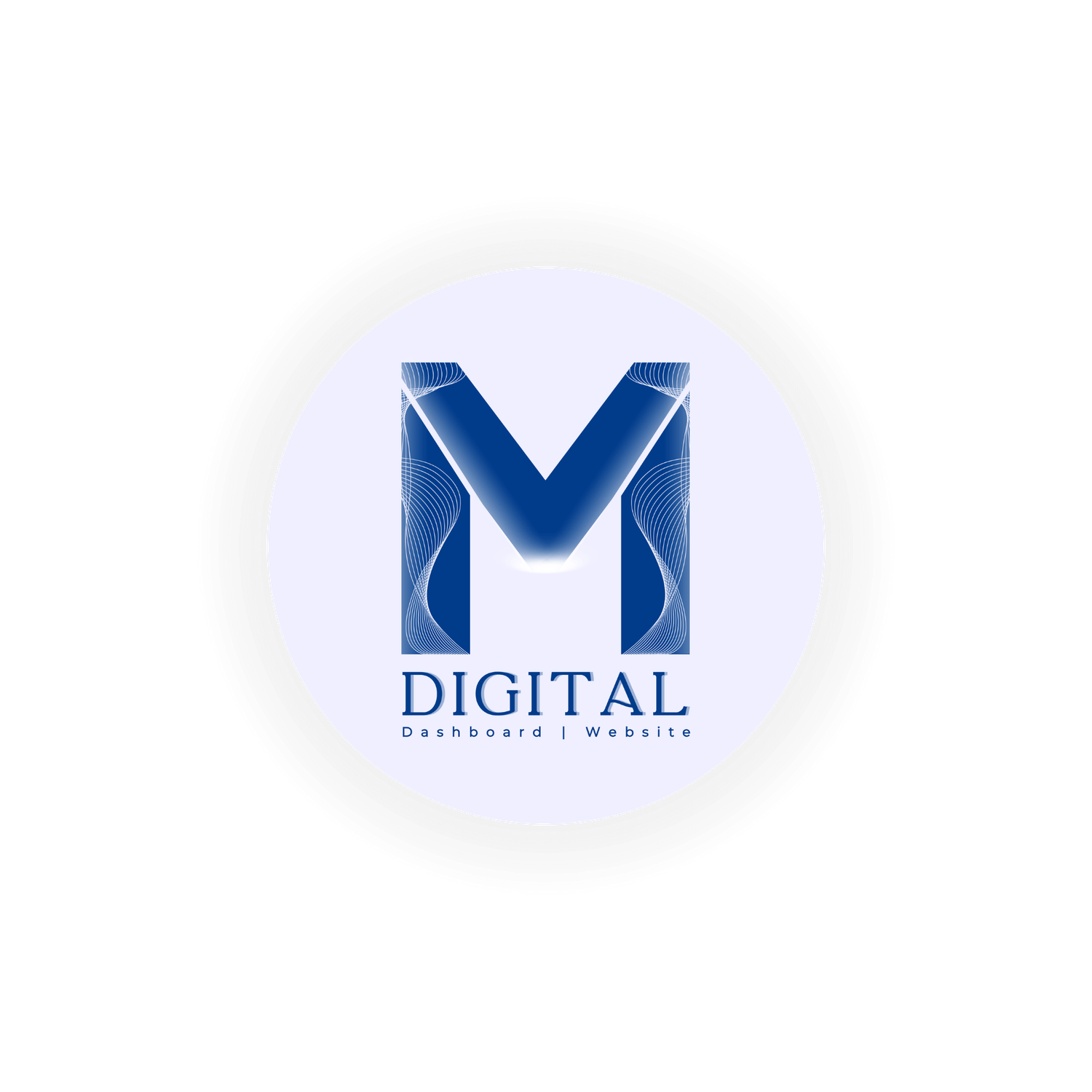 YOURLOGO