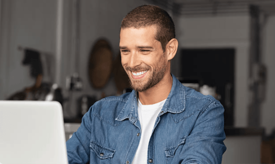 selling online challenge by russel brunson 