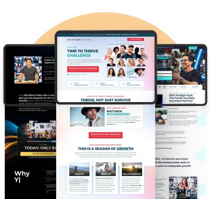 mastermind business system 2.0 review