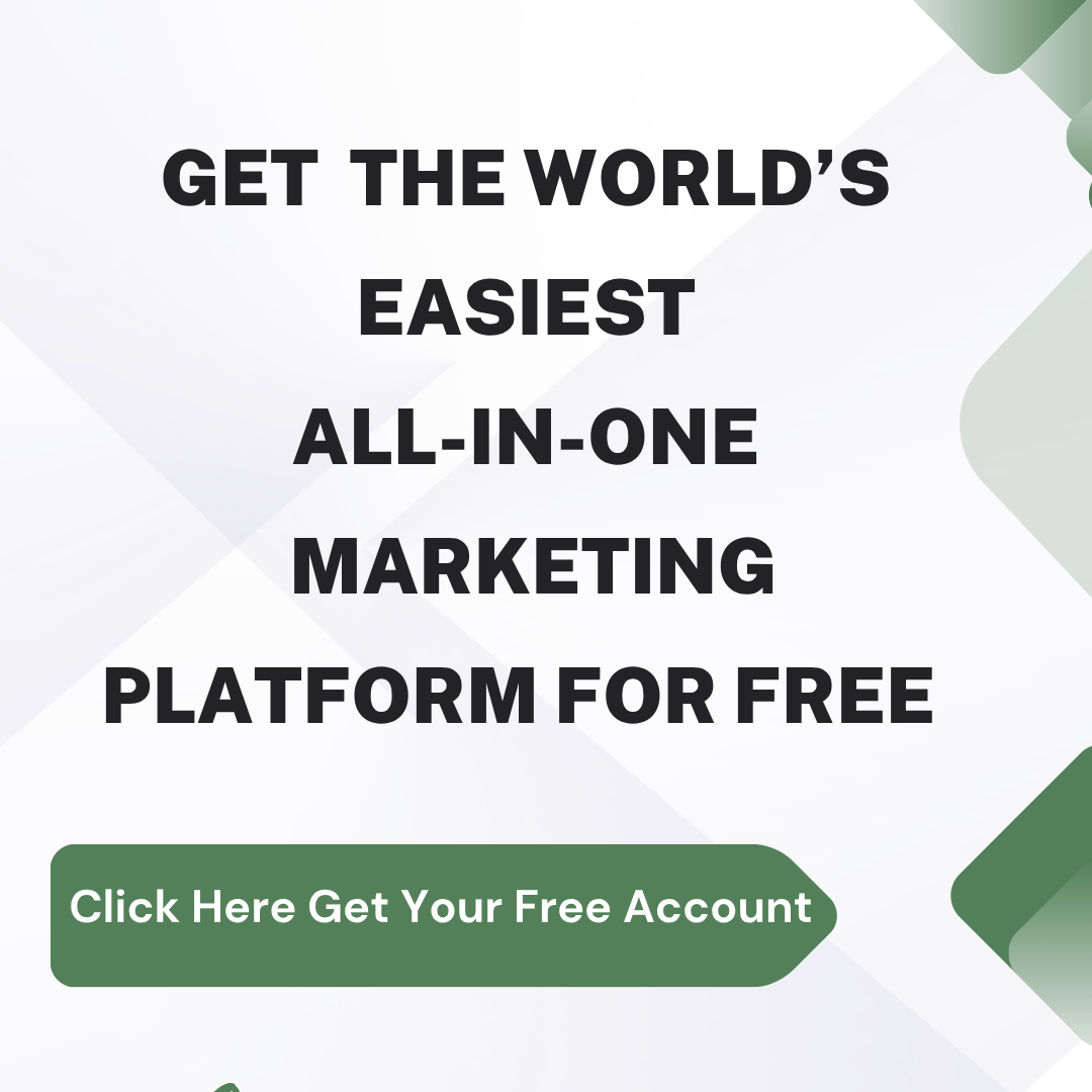 mastermind world summit 2025
