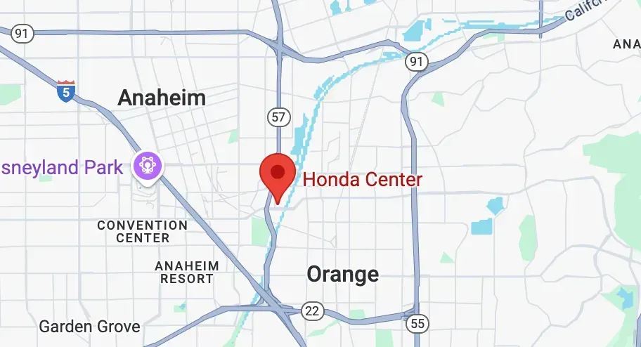 unleash the power within october 2025