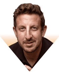 ai advantage summit tony robbins and dean graziosi 