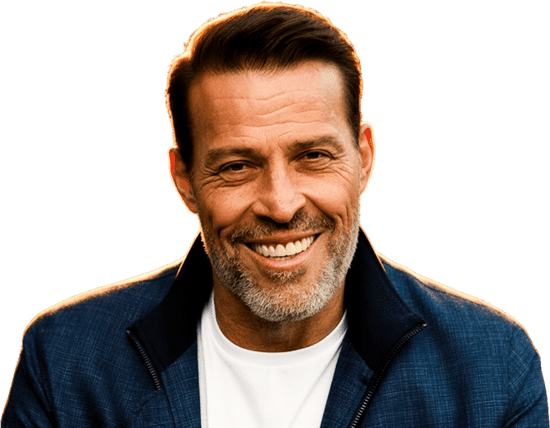 Time To Rise Summit 2026 