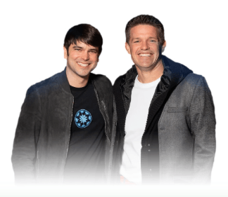 Ai Secrets Challenge