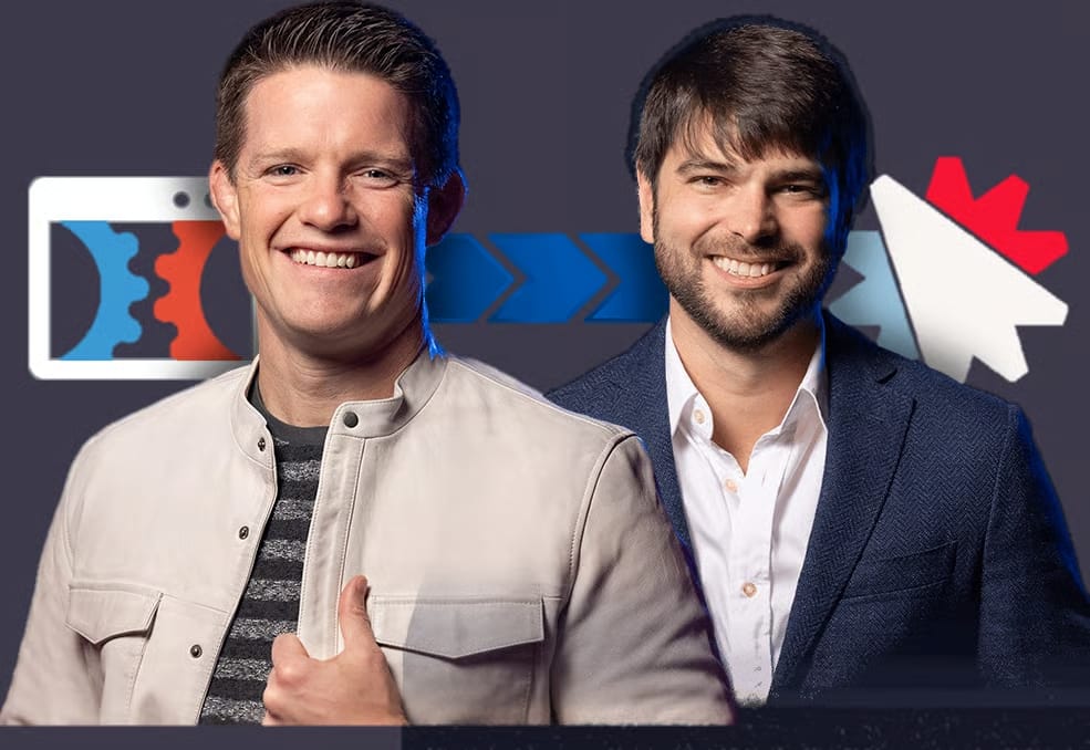 Ai Secrets Challenge