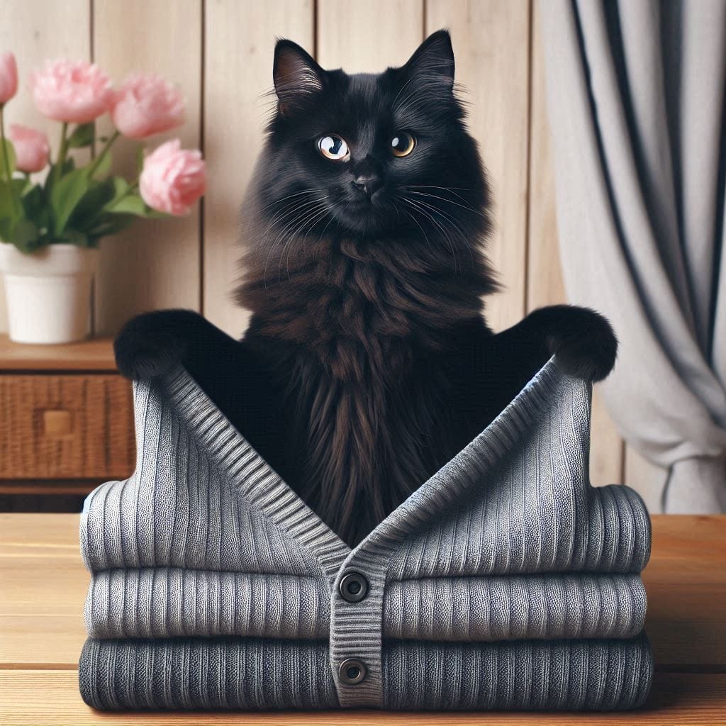 Pack Armoire Zen – Méthode 123nadia