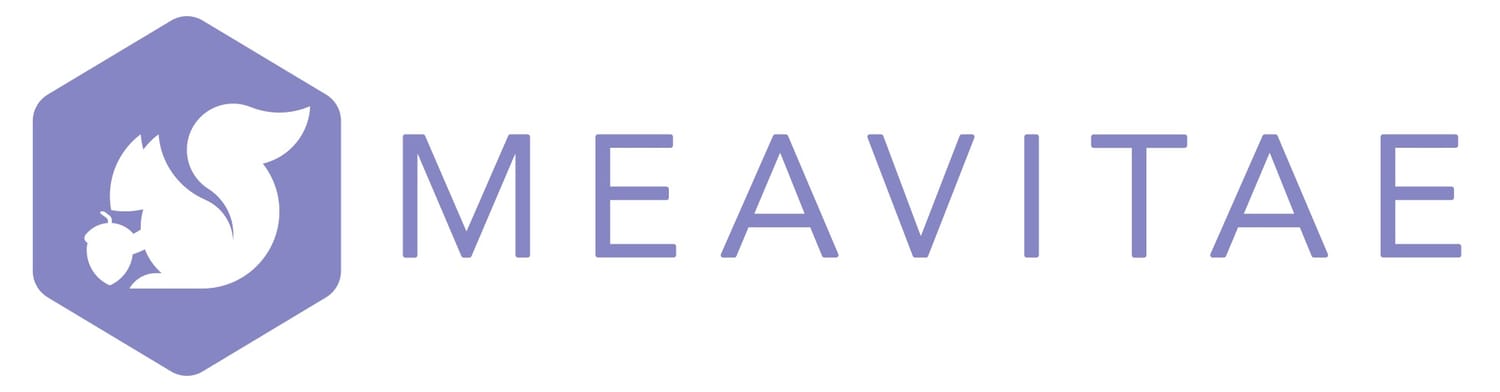 MeaVitae