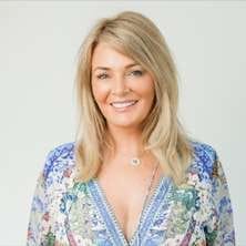 Karen Murphy