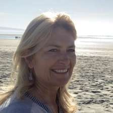 Rebecca Kirner