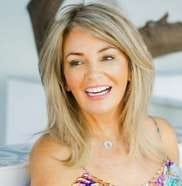 Karen Murphy